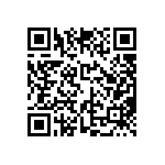 FW-35-05-F-D-582-065-A QRCode