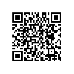 FW-35-05-F-D-600-075-A-P QRCode