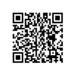 FW-35-05-G-D-273-135-P-TR QRCode