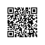 FW-35-05-G-D-380-075-ES QRCode