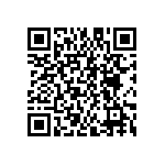 FW-35-05-G-D-400-075-A QRCode