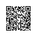 FW-35-05-G-D-400-075 QRCode