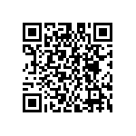 FW-35-05-G-D-400-090 QRCode