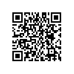 FW-35-05-G-D-450-095-A-P QRCode