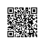 FW-35-05-G-D-500-140-A-P QRCode