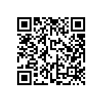 FW-35-05-G-D-500-157-A-P-TR QRCode