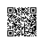 FW-35-05-G-D-520-155-A QRCode