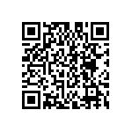 FW-35-05-H-D-310-150-P-TR QRCode