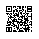 FW-35-05-H-D-340-140 QRCode