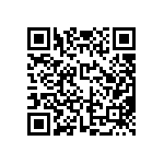 FW-35-05-H-D-360-090-A QRCode