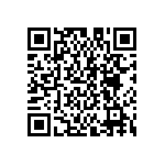 FW-35-05-H-D-500-140-A-P-TR QRCode