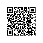 FW-35-05-H-D-500-140-A-P QRCode