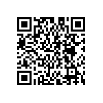 FW-35-05-L-D-250-160-A-P-TR QRCode