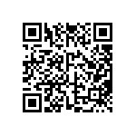 FW-35-05-L-D-275-155-A QRCode