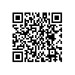 FW-35-05-L-D-345-065-P QRCode