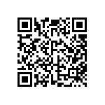 FW-35-05-L-D-375-100 QRCode