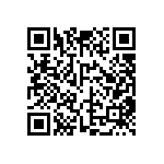 FW-35-05-L-D-385-160-A-P QRCode