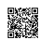 FW-35-05-L-D-400-100 QRCode