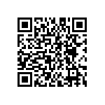 FW-35-05-L-D-420-065-P QRCode