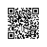 FW-35-05-L-D-420-100 QRCode