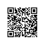 FW-35-05-L-D-420-170-A QRCode