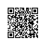 FW-35-05-L-D-425-100 QRCode