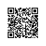 FW-35-05-L-D-440-100 QRCode