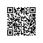 FW-35-05-L-D-456-065 QRCode