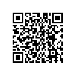 FW-35-05-L-D-460-100 QRCode