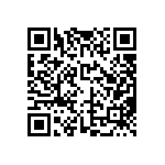 FW-35-05-L-D-480-138-A QRCode