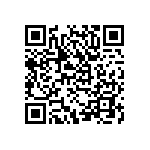 FW-35-05-L-D-495-100 QRCode