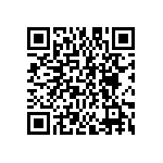 FW-35-05-L-D-500-175-P QRCode