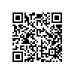 FW-35-05-L-D-520-100 QRCode