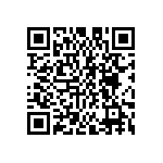 FW-35-05-L-D-525-149-A-P QRCode