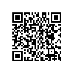 FW-35-05-L-D-535-065-P QRCode