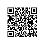 FW-35-05-L-D-540-071-ES QRCode