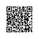 FW-35-05-L-D-540-075-EP-TR QRCode