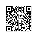 FW-35-05-L-D-540-075-ES-TR QRCode