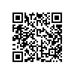 FW-35-05-L-D-540-135 QRCode