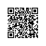 FW-35-05-L-D-570-100 QRCode