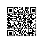 FW-35-05-L-D-610-065 QRCode