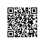 FW-36-01-G-D-200-065 QRCode