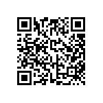 FW-36-01-G-D-250-100 QRCode