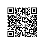 FW-36-01-L-D-200-065 QRCode