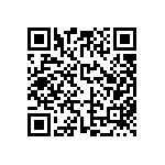 FW-36-01-L-D-200-100 QRCode