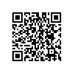 FW-36-01-L-D-425-100 QRCode