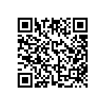 FW-36-02-F-D-200-065 QRCode