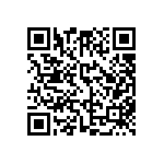 FW-36-02-F-D-200-140 QRCode