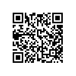 FW-36-02-F-D-540-150 QRCode