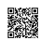 FW-36-02-G-D-440-140 QRCode